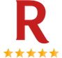 Redfin Reviews