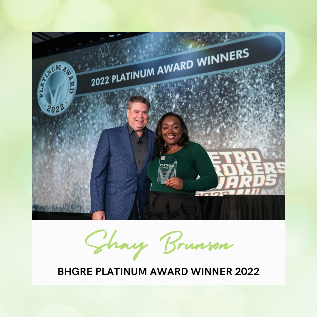 BHGRE Emerald Elite Award Winner 2021 (1)