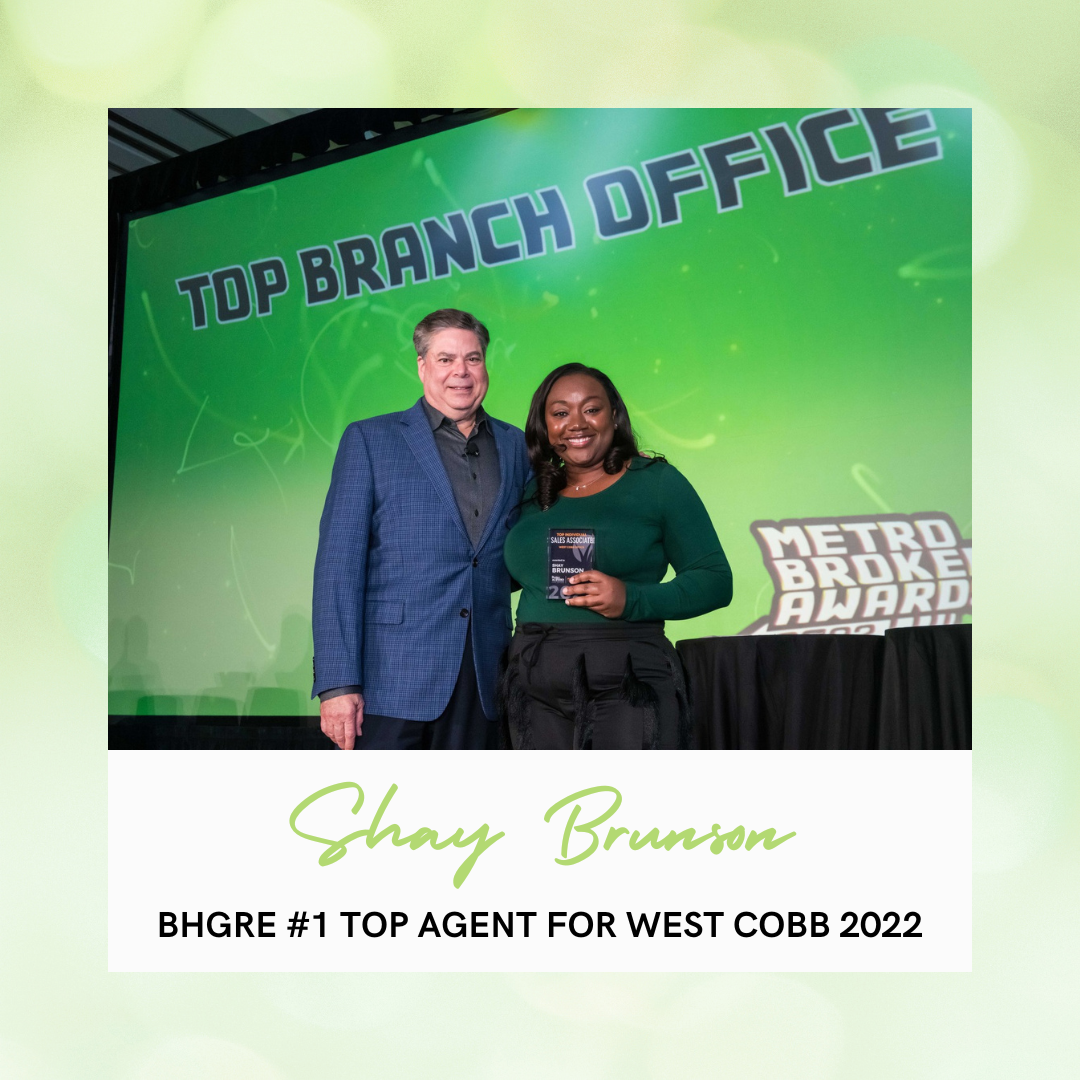 BHGRE Emerald Elite Award Winner 2021 (2)