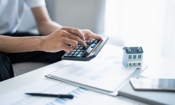 How to Price Your Home to Sell FAST (And Avoid Leaving Money on the Table)